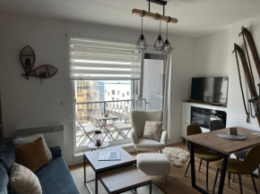 Apartment - Vucica